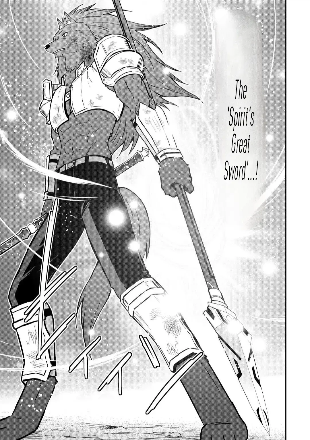Saikyou no Shokugyou wa Yuusha demo Kenja demo Naku Kanteishi (Kari) Rashii desu yo? Chapter 44.1 — Page 17