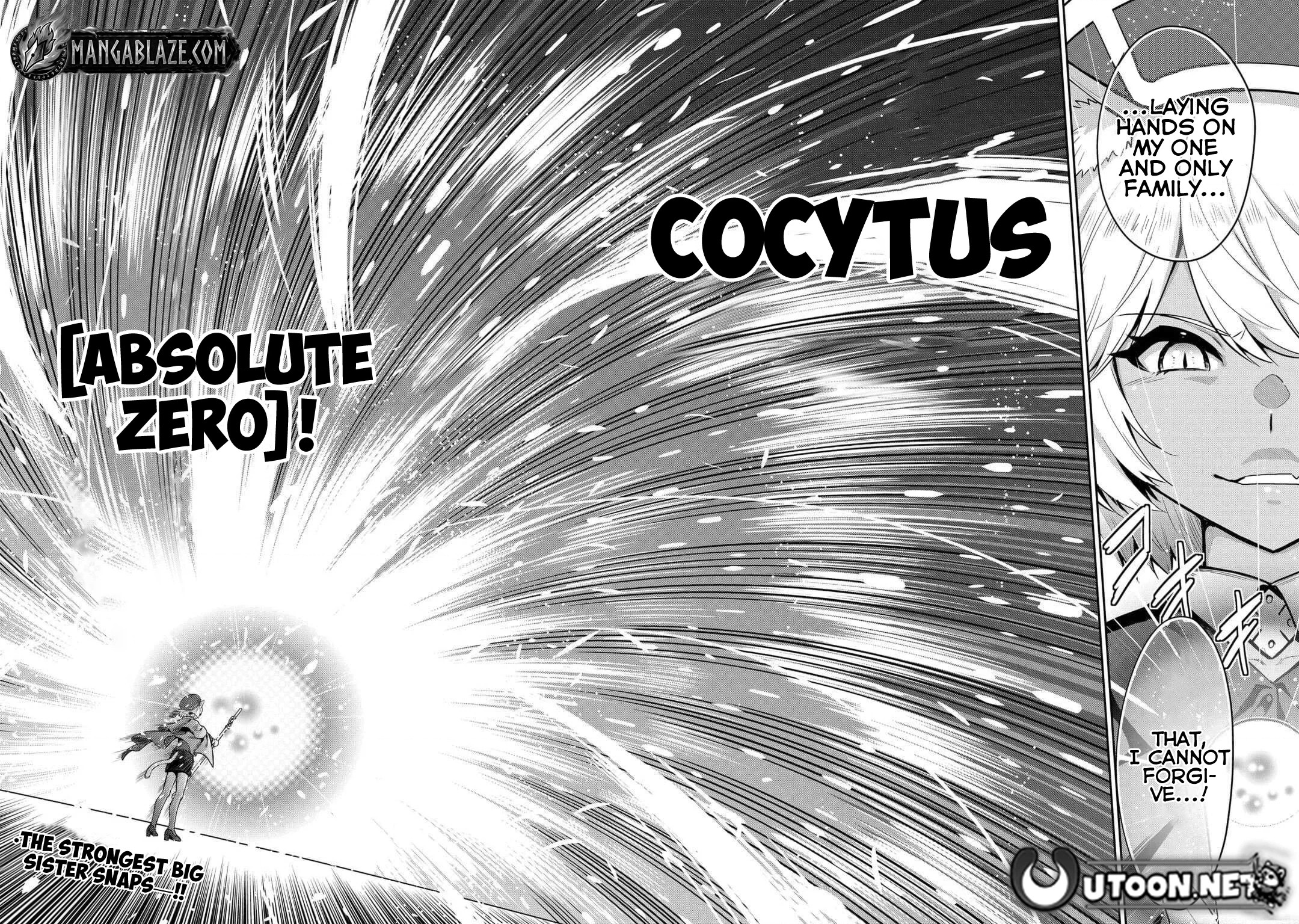 Saikyou no Shokugyou wa Yuusha demo Kenja demo Naku Kanteishi (Kari) Rashii desu yo? Chapter 54.1 — Page 20