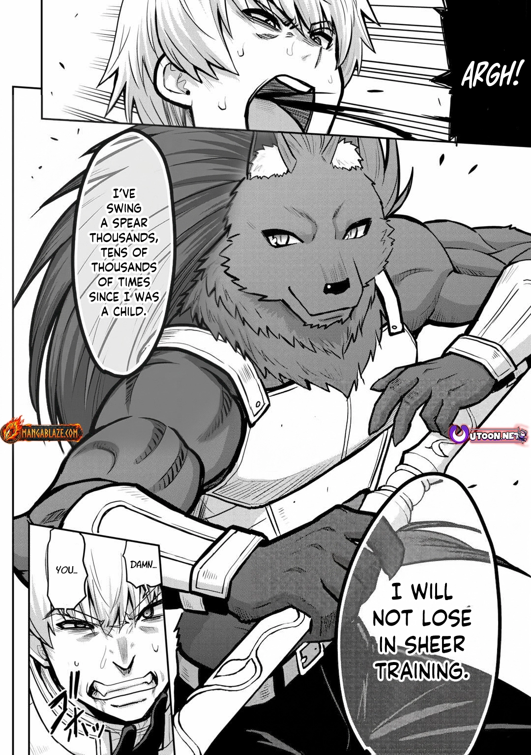 Saikyou no Shokugyou wa Yuusha demo Kenja demo Naku Kanteishi (Kari) Rashii desu yo? Chapter 57 — Page 21