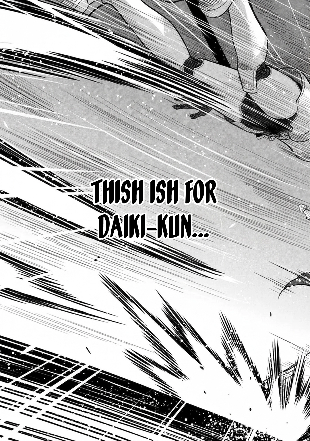 Saikyou no Shokugyou wa Yuusha demo Kenja demo Naku Kanteishi (Kari) Rashii desu yo? Chapter 58.1 — Page 18