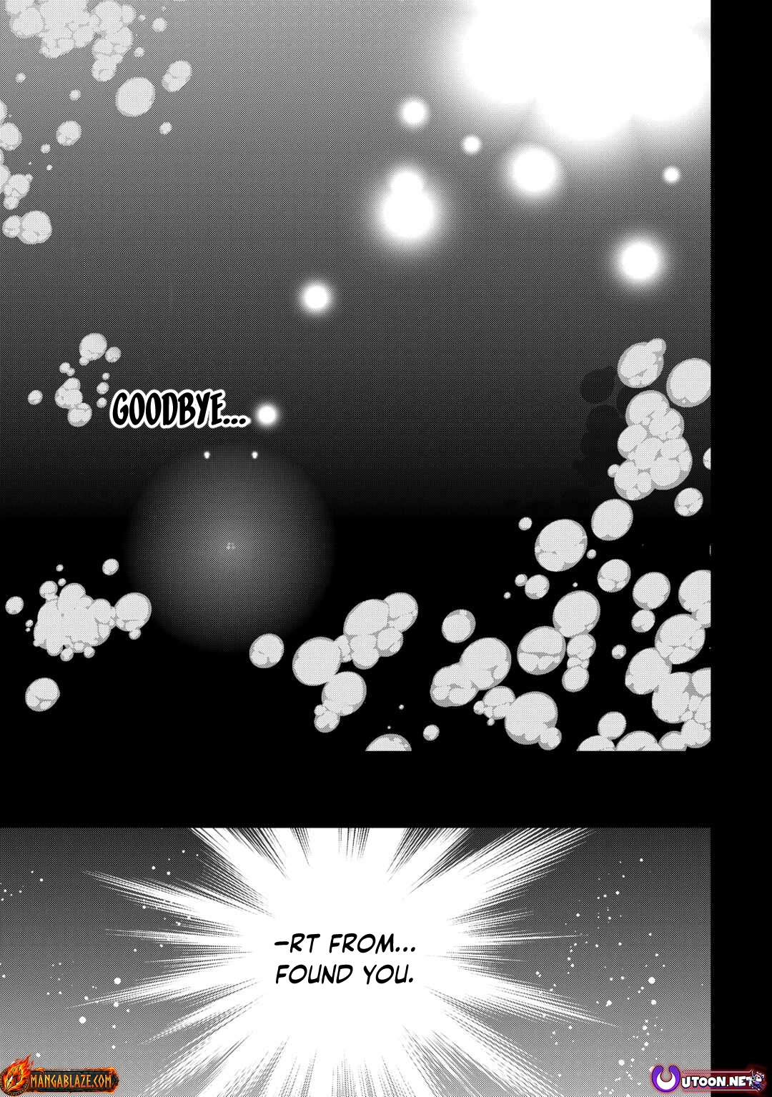 Saikyou no Shokugyou wa Yuusha demo Kenja demo Naku Kanteishi (Kari) Rashii desu yo? Chapter 58.2 — Page 17