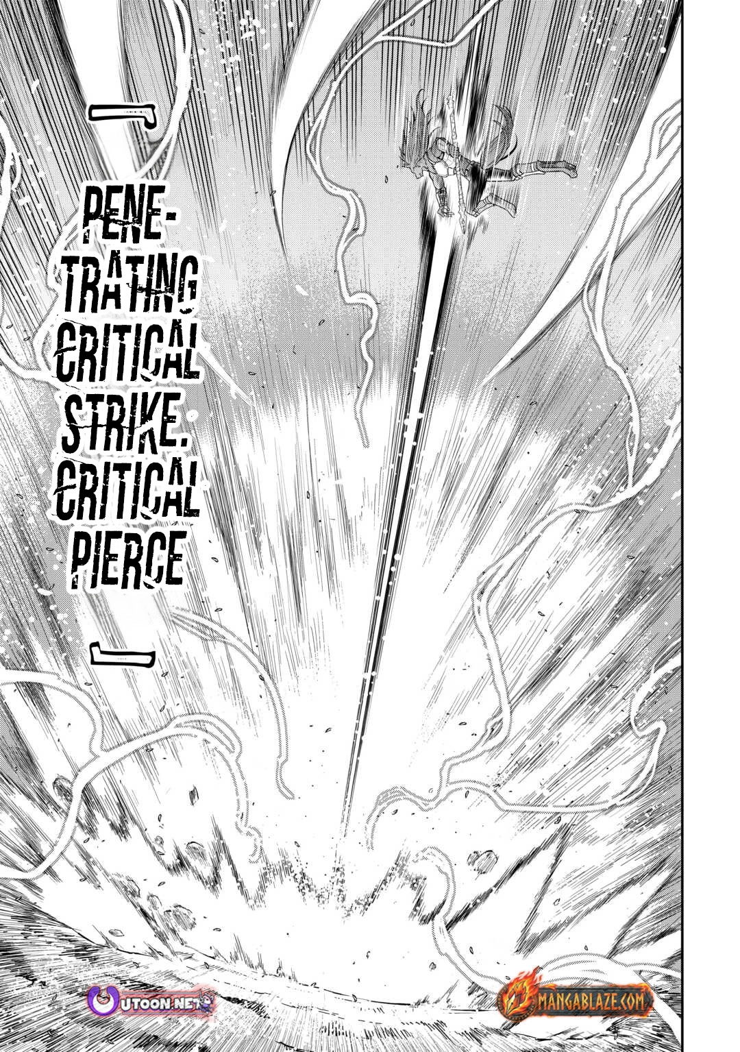 Saikyou no Shokugyou wa Yuusha demo Kenja demo Naku Kanteishi (Kari) Rashii desu yo? Chapter 69 — Page 16
