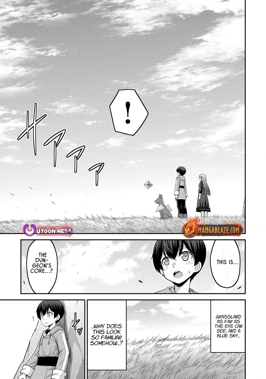 Saikyou no Shokugyou wa Yuusha demo Kenja demo Naku Kanteishi (Kari) Rashii desu yo? Chapter 70 — Page 20