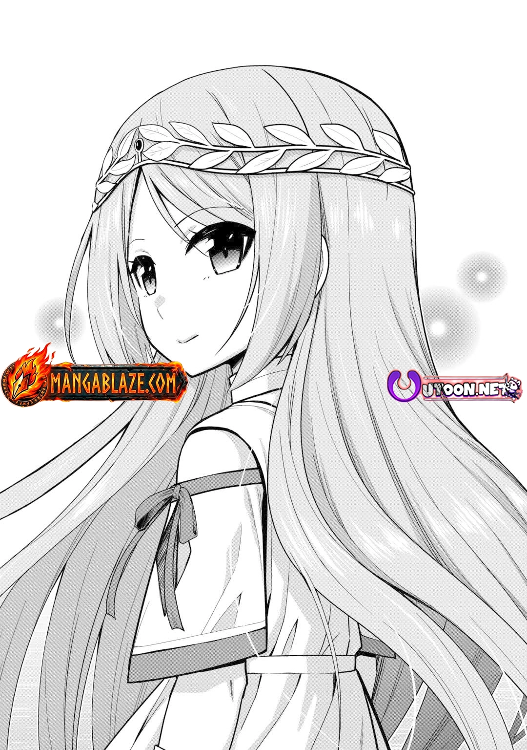 Saikyou no Shokugyou wa Yuusha demo Kenja demo Naku Kanteishi (Kari) Rashii desu yo? Chapter 77 — Page 39