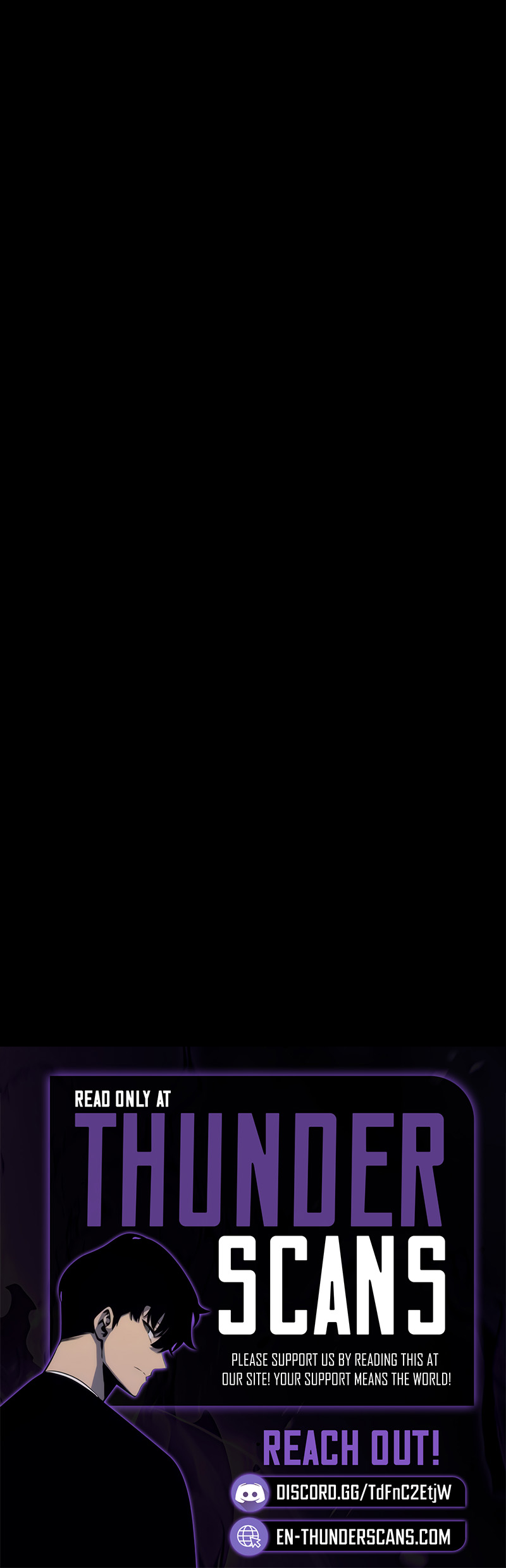 Saishuu Heiki, 1 Okunengo ni Musou suru Chapter 16 — Page 14