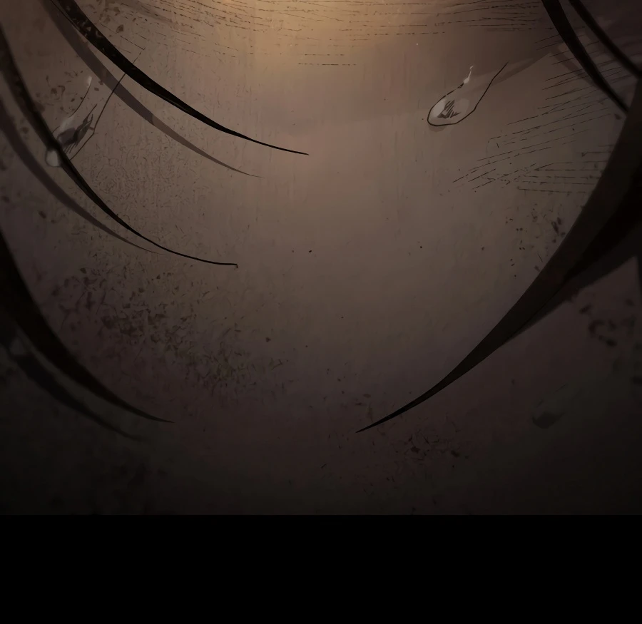 Sand Mage of the Burnt Desert Chapter 1 — Page 19