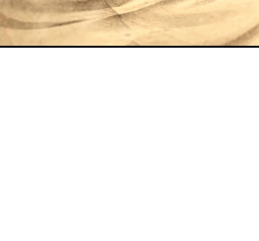 Sand Mage of the Burnt Desert Chapter 23 — Page 5