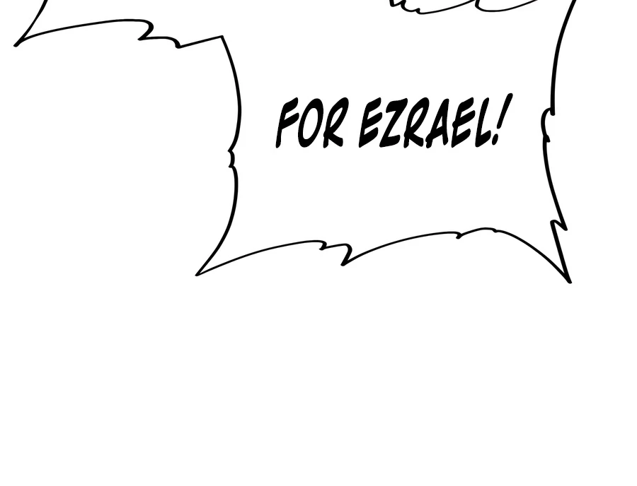 Sand Mage of the Burnt Desert Chapter 23 — Page 9