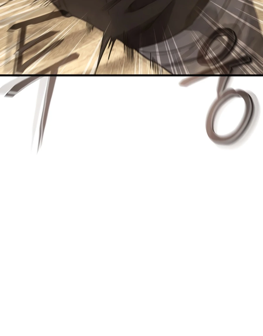Sand Mage of the Burnt Desert Chapter 23 — Page 13
