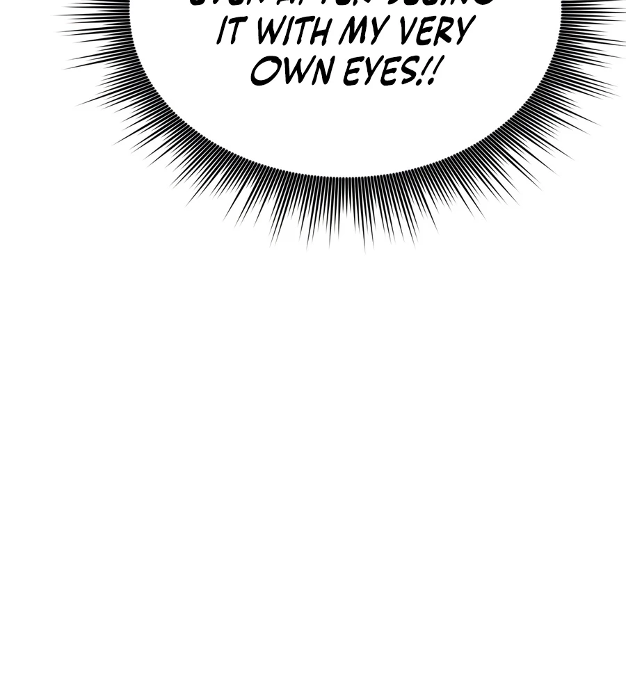 Sand Mage of the Burnt Desert Chapter 23 — Page 18