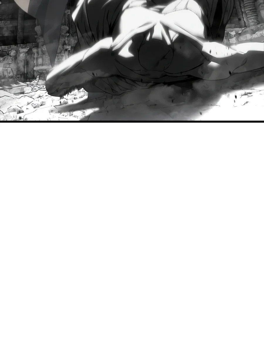 Sand Mage of the Burnt Desert Chapter 29 — Page 13