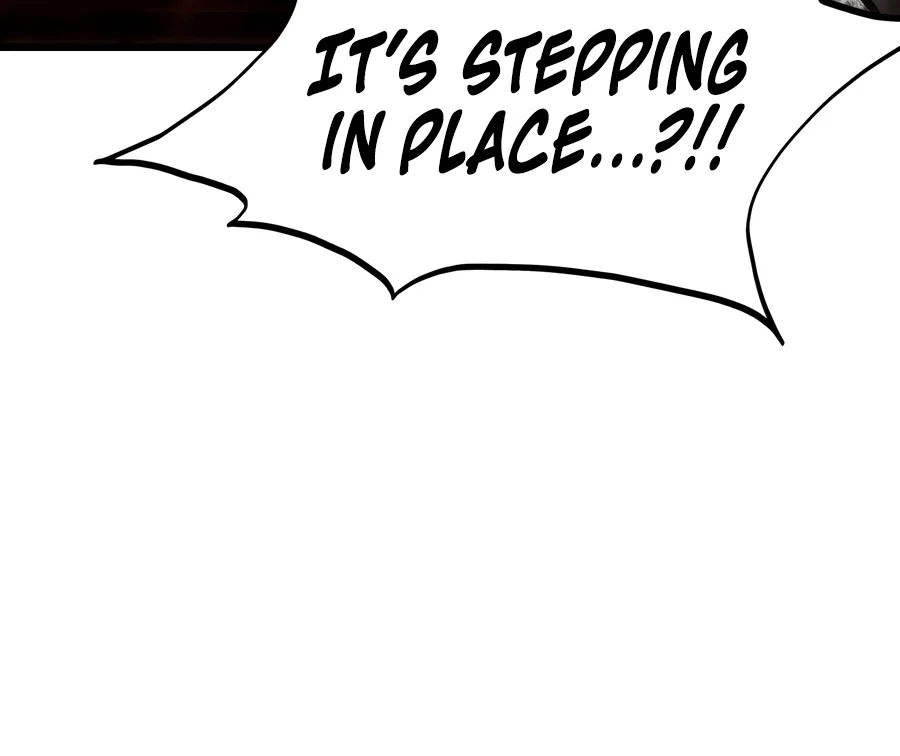 Sand Mage of the Burnt Desert Chapter 31 — Page 21