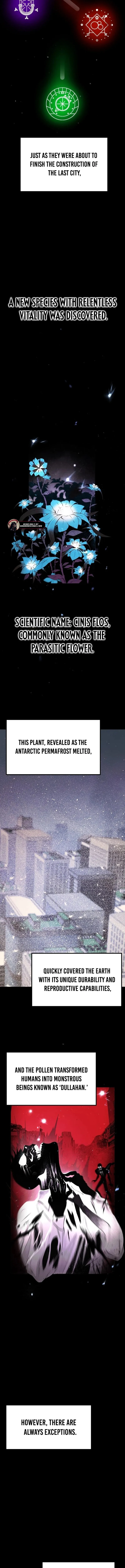 Sapiend Chapter 1 — Page 4