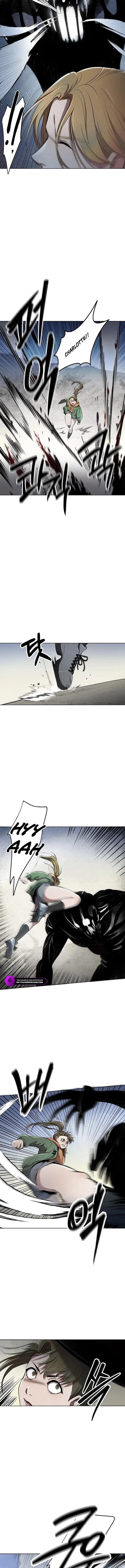 Sapiend Chapter 1 — Page 17