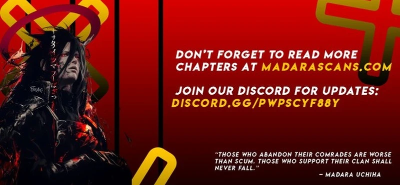 Sapiend Chapter 11 — Page 14