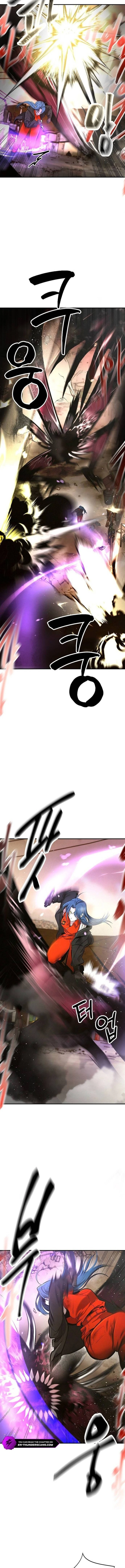 Sapiend Chapter 13 — Page 12