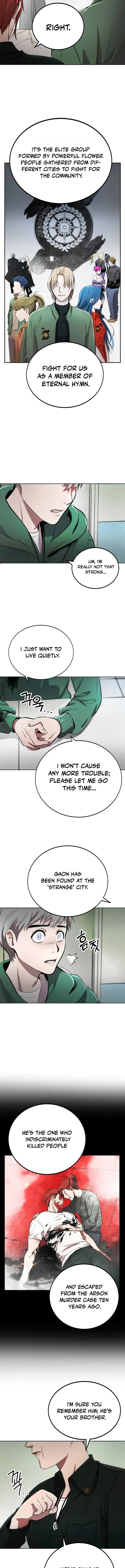 Sapiend Chapter 2 — Page 8