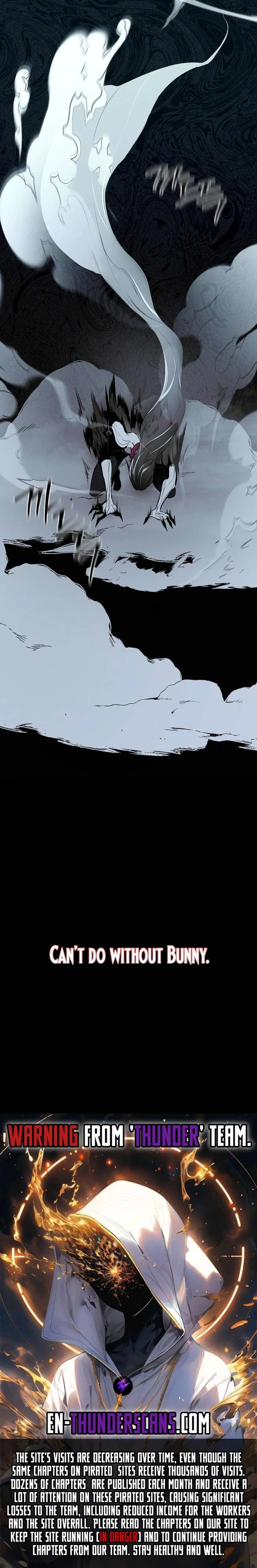 Sapiend Chapter 20 — Page 13