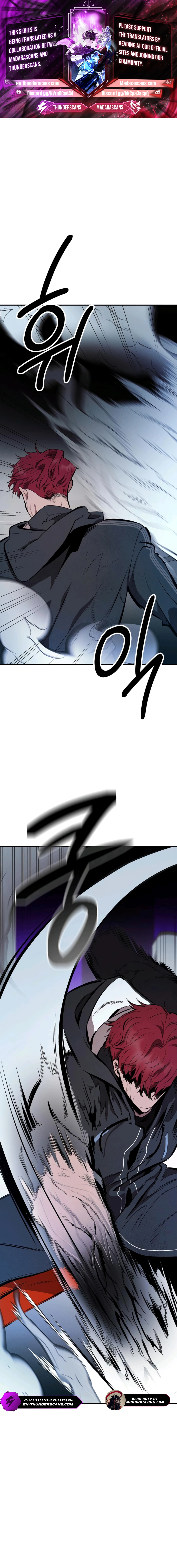 Sapiend Chapter 26 — Page 1