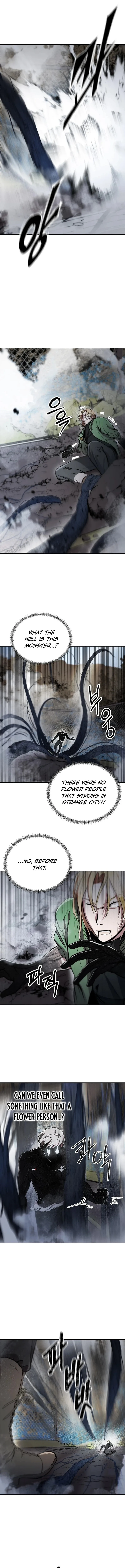 Sapiend Chapter 4 — Page 12
