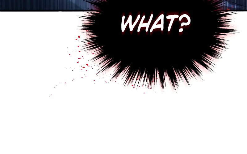 School of the Malice Chapter 1 — Page 9
