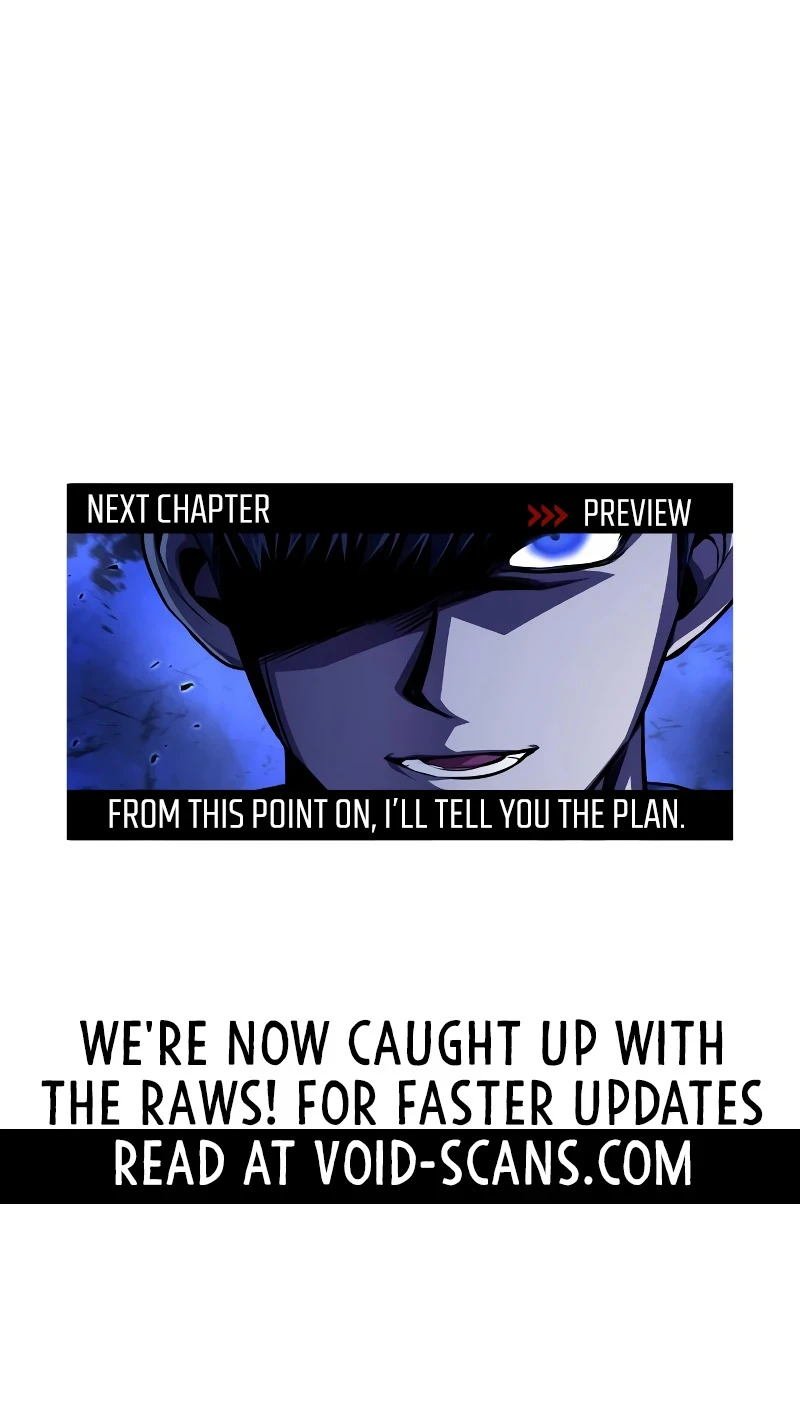 School of the Malice Chapter 7 — Page 18
