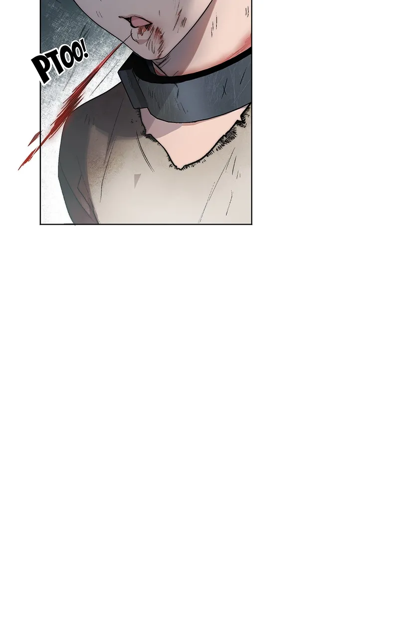 Seabird and the Wolf Chapter 1 — Page 101