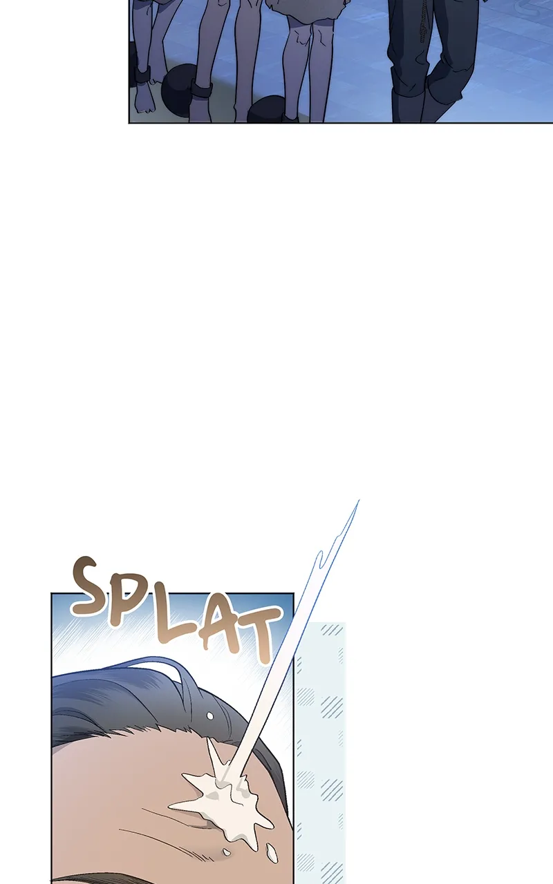 Seabird and the Wolf Chapter 1 — Page 103