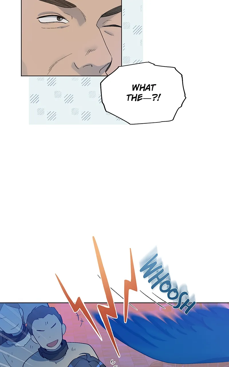 Seabird and the Wolf Chapter 1 — Page 104