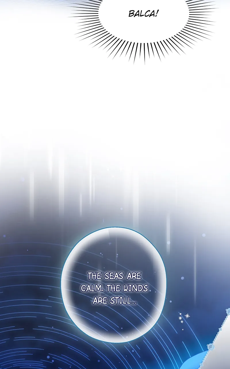 Seabird and the Wolf Chapter 1 — Page 107