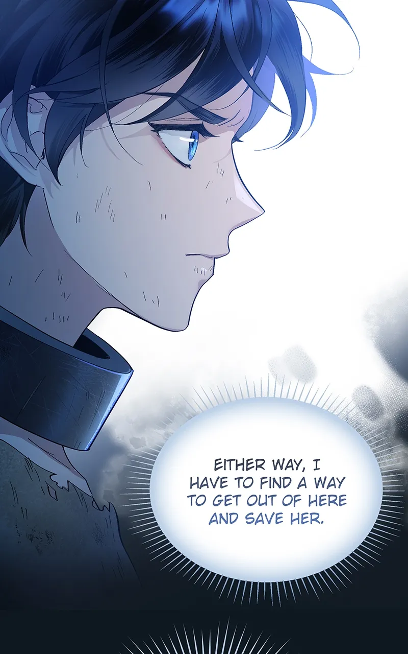 Seabird and the Wolf Chapter 1 — Page 112