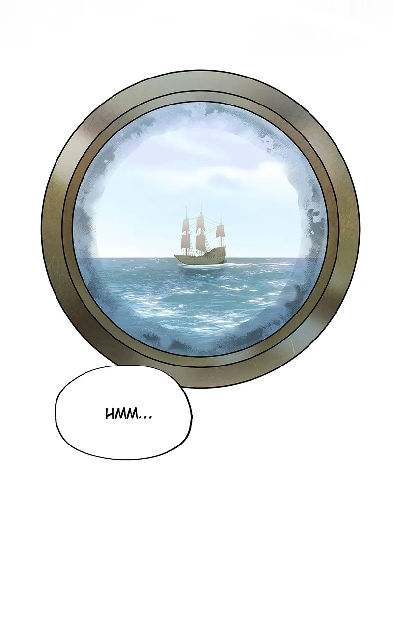 Seabird and the Wolf Chapter 1 — Page 114