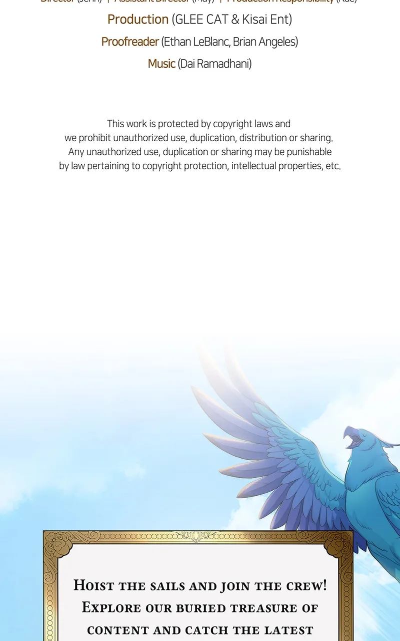 Seabird and the Wolf Chapter 1 — Page 123
