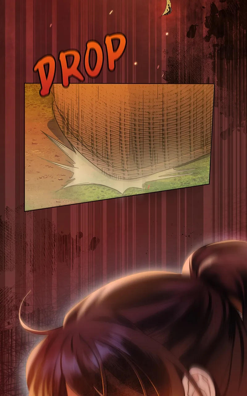 Seabird and the Wolf Chapter 1 — Page 24