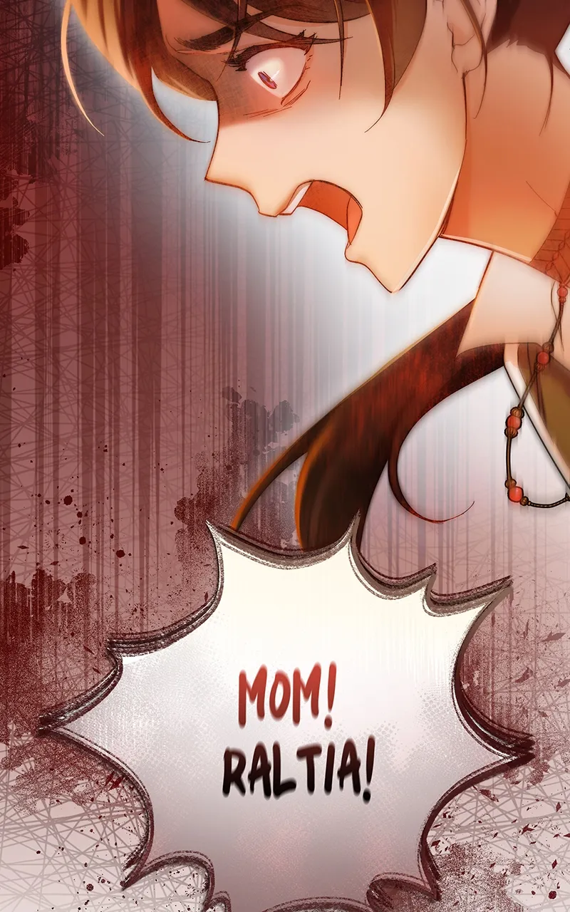 Seabird and the Wolf Chapter 1 — Page 25