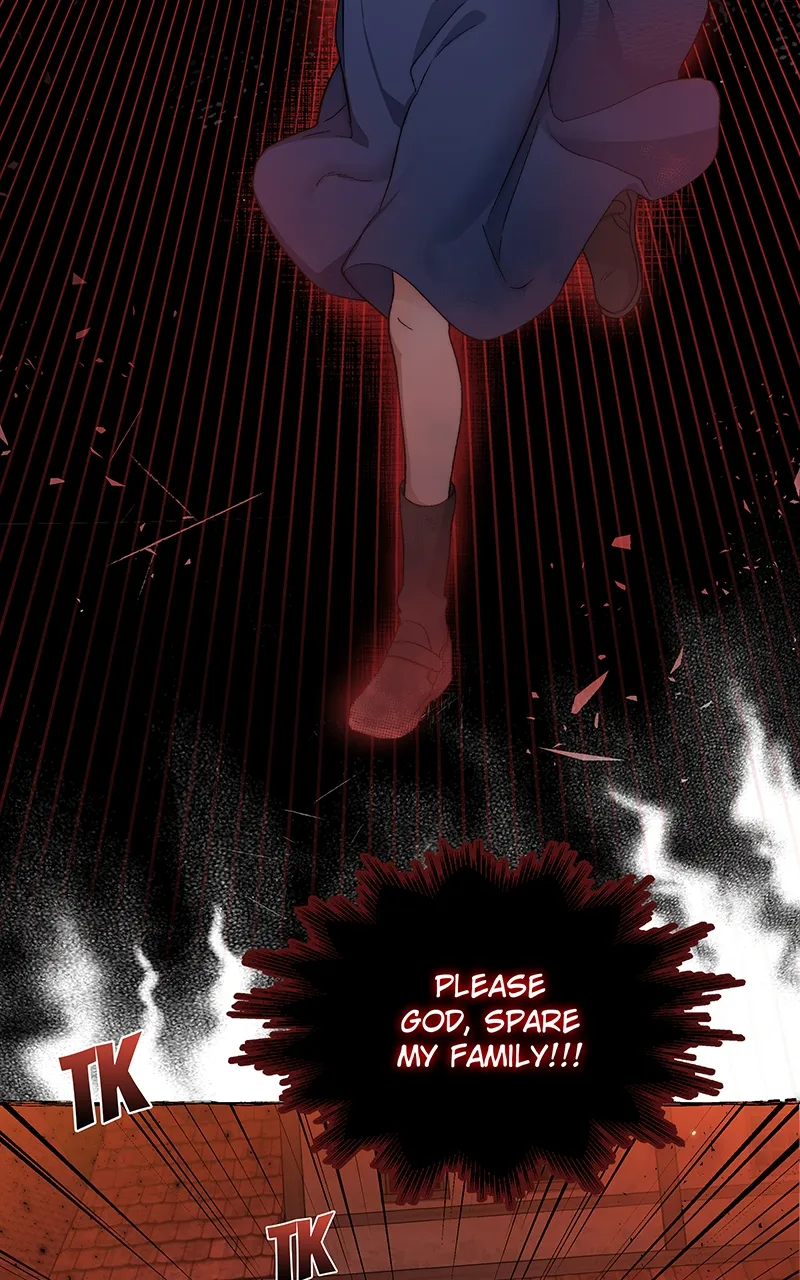 Seabird and the Wolf Chapter 1 — Page 42