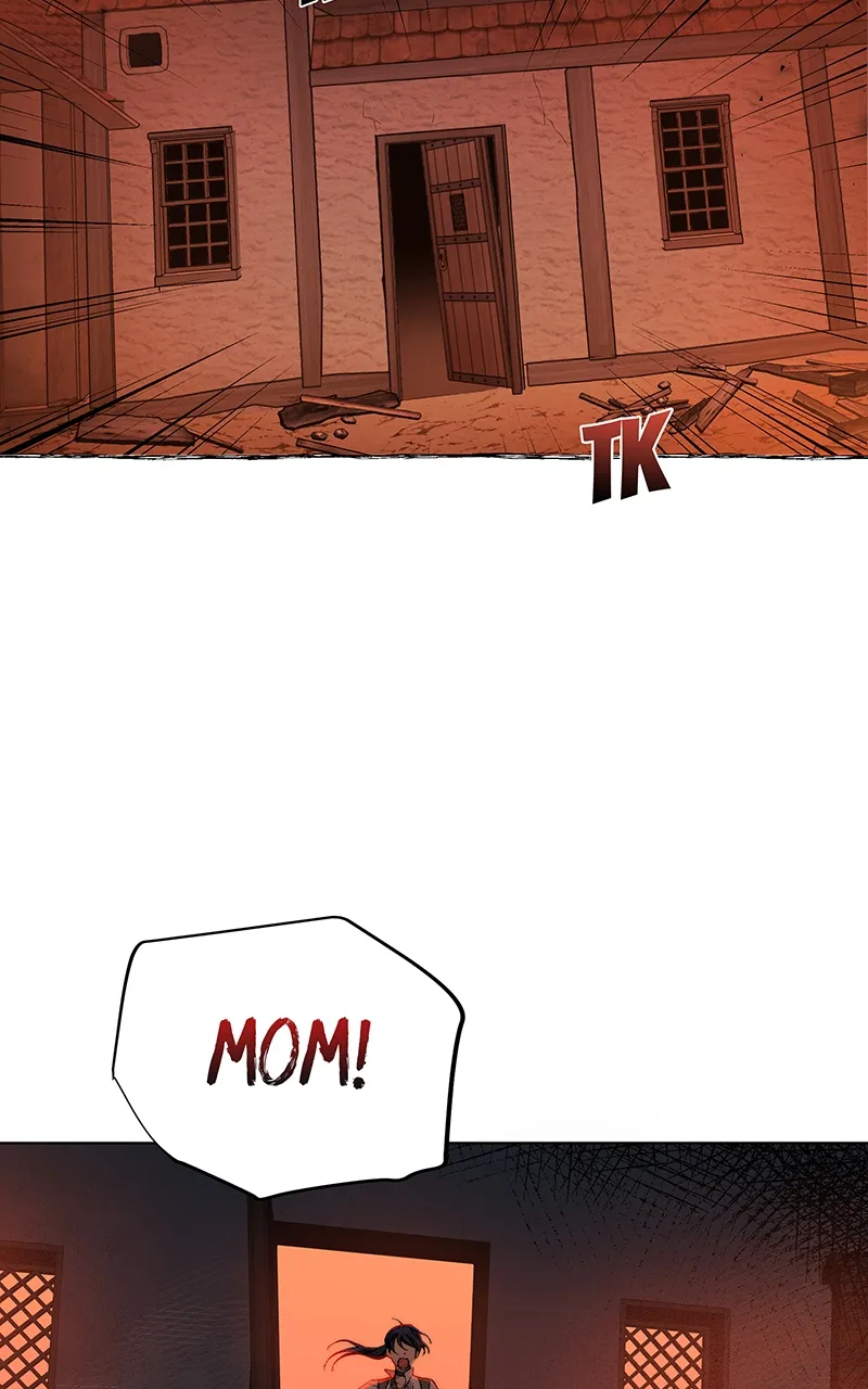 Seabird and the Wolf Chapter 1 — Page 43