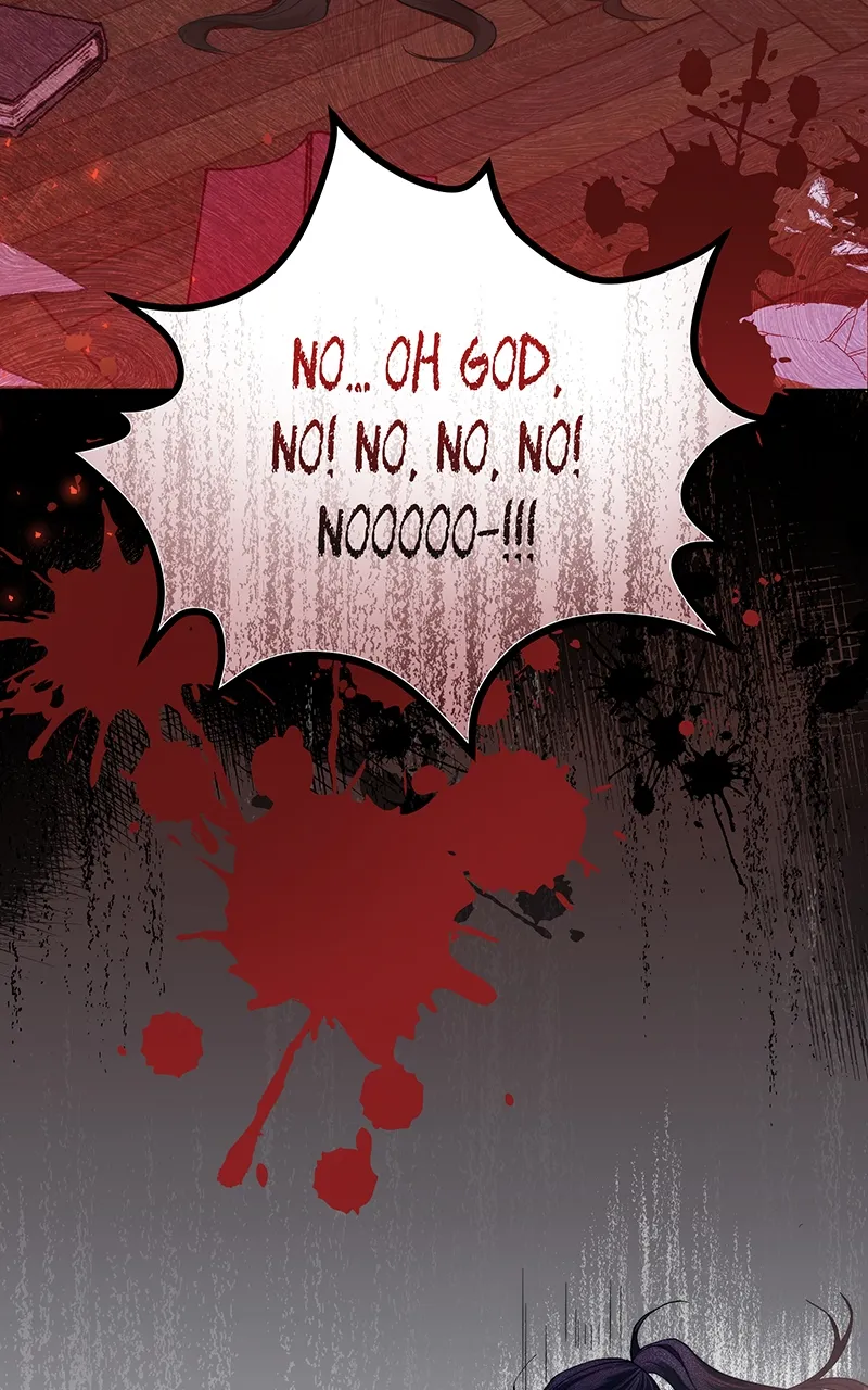 Seabird and the Wolf Chapter 1 — Page 47