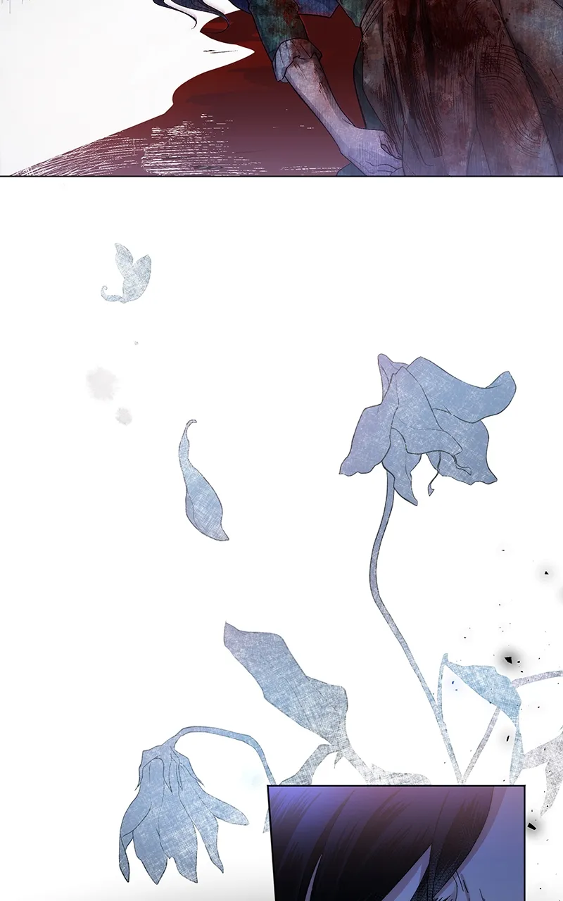 Seabird and the Wolf Chapter 1 — Page 53