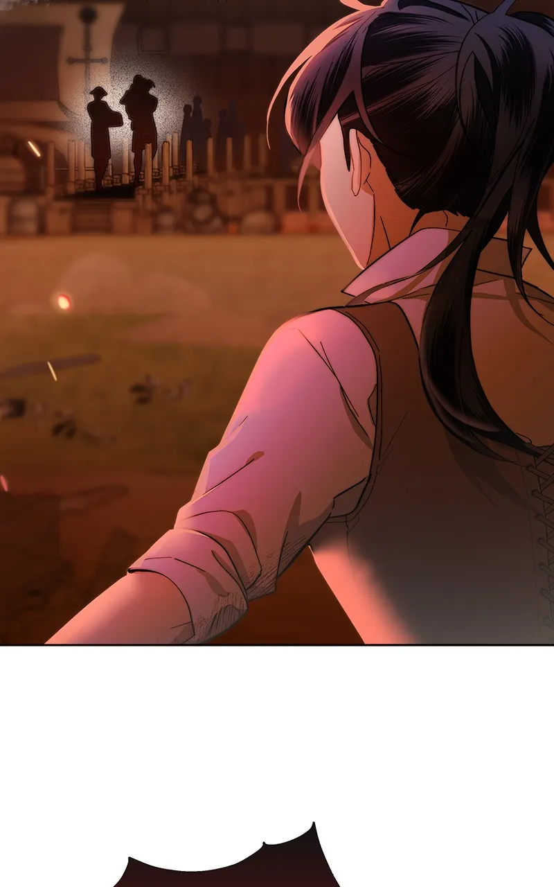 Seabird and the Wolf Chapter 1 — Page 62