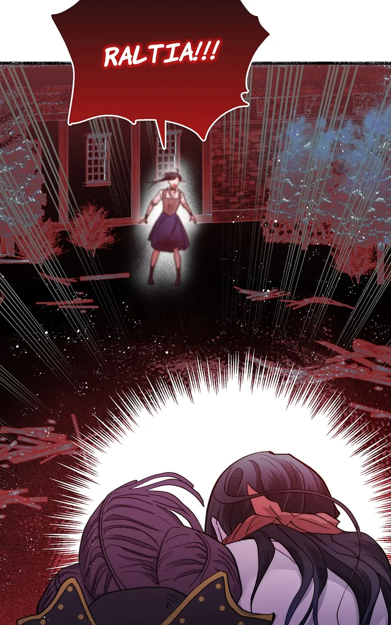 Seabird and the Wolf Chapter 1 — Page 63