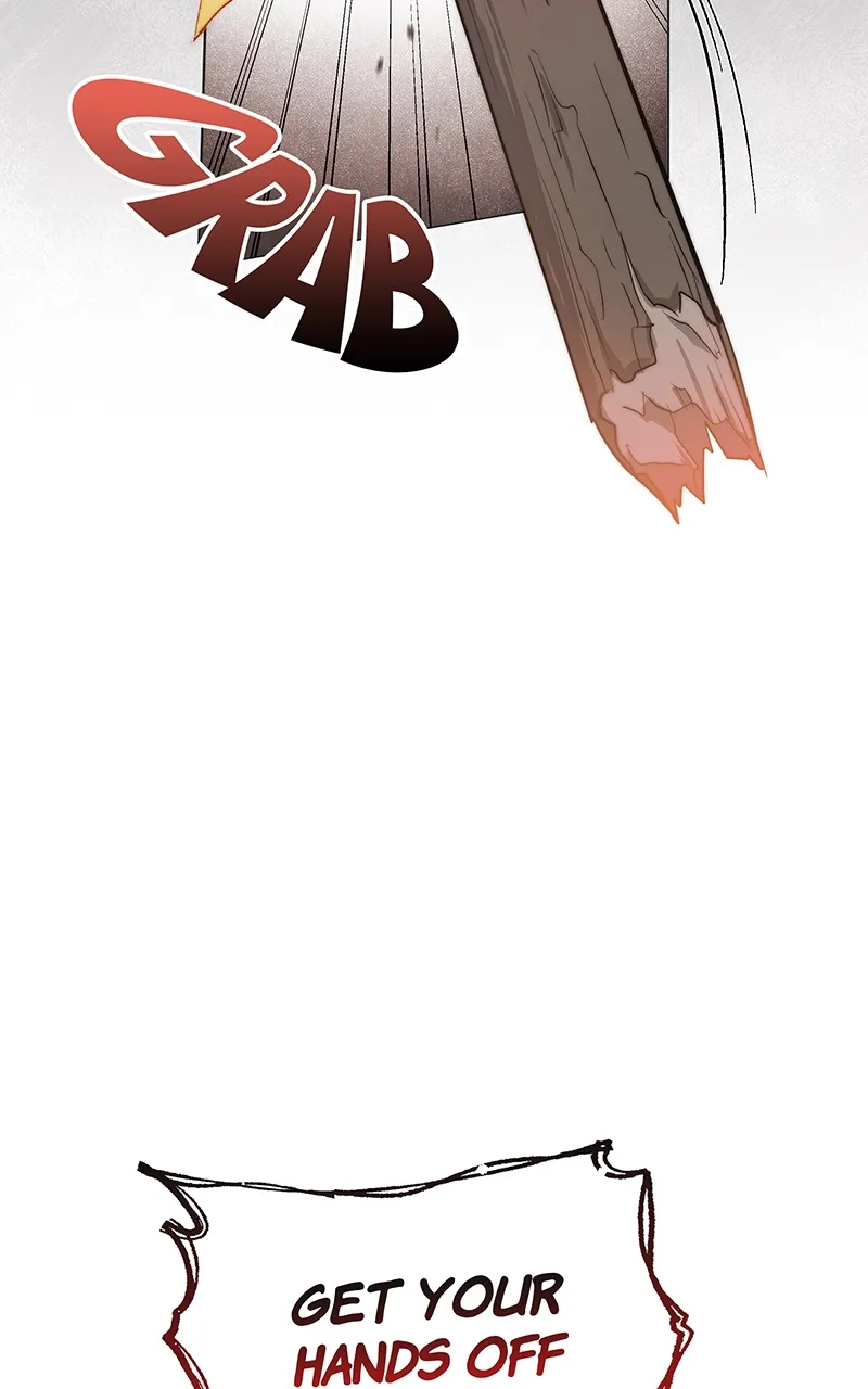 Seabird and the Wolf Chapter 1 — Page 66