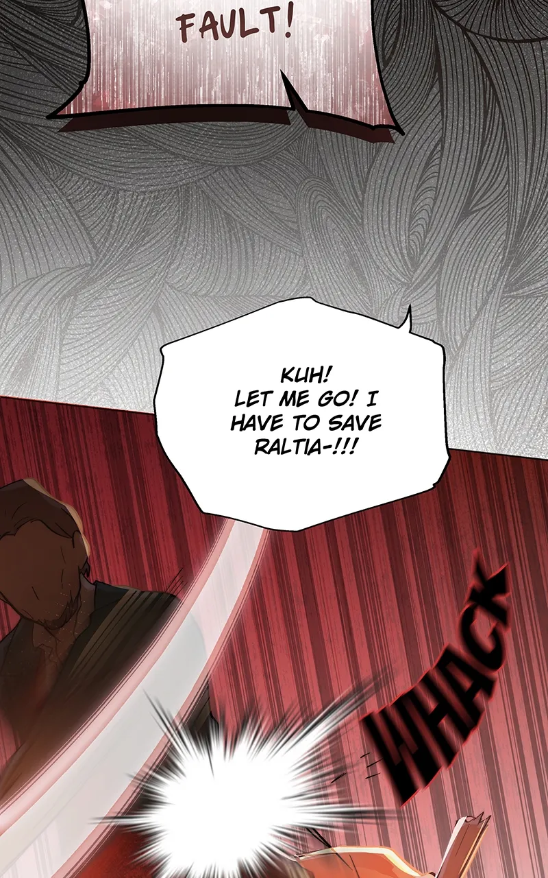 Seabird and the Wolf Chapter 1 — Page 72