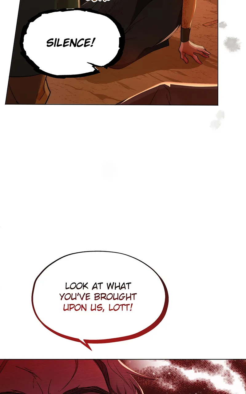 Seabird and the Wolf Chapter 1 — Page 75