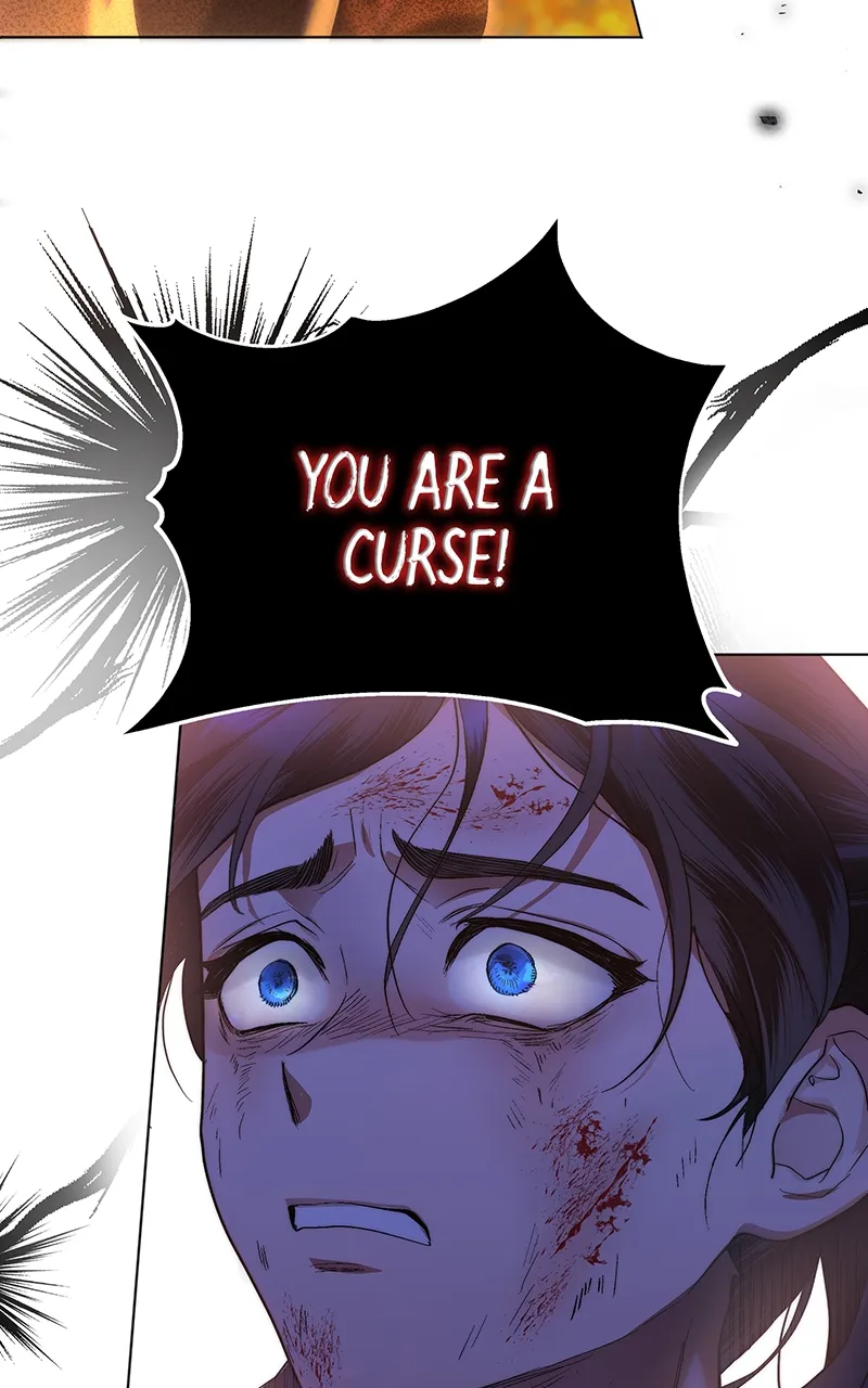 Seabird and the Wolf Chapter 1 — Page 78