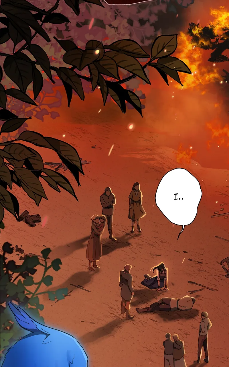 Seabird and the Wolf Chapter 1 — Page 80