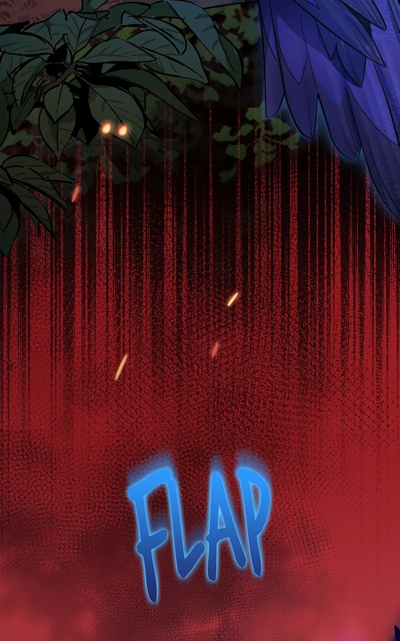 Seabird and the Wolf Chapter 1 — Page 82