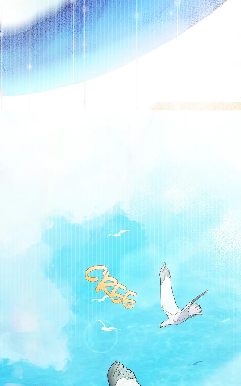 Seabird and the Wolf Chapter 1 — Page 85