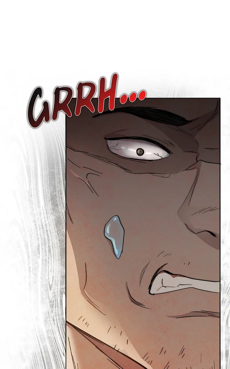 Seabird and the Wolf Chapter 1 — Page 94