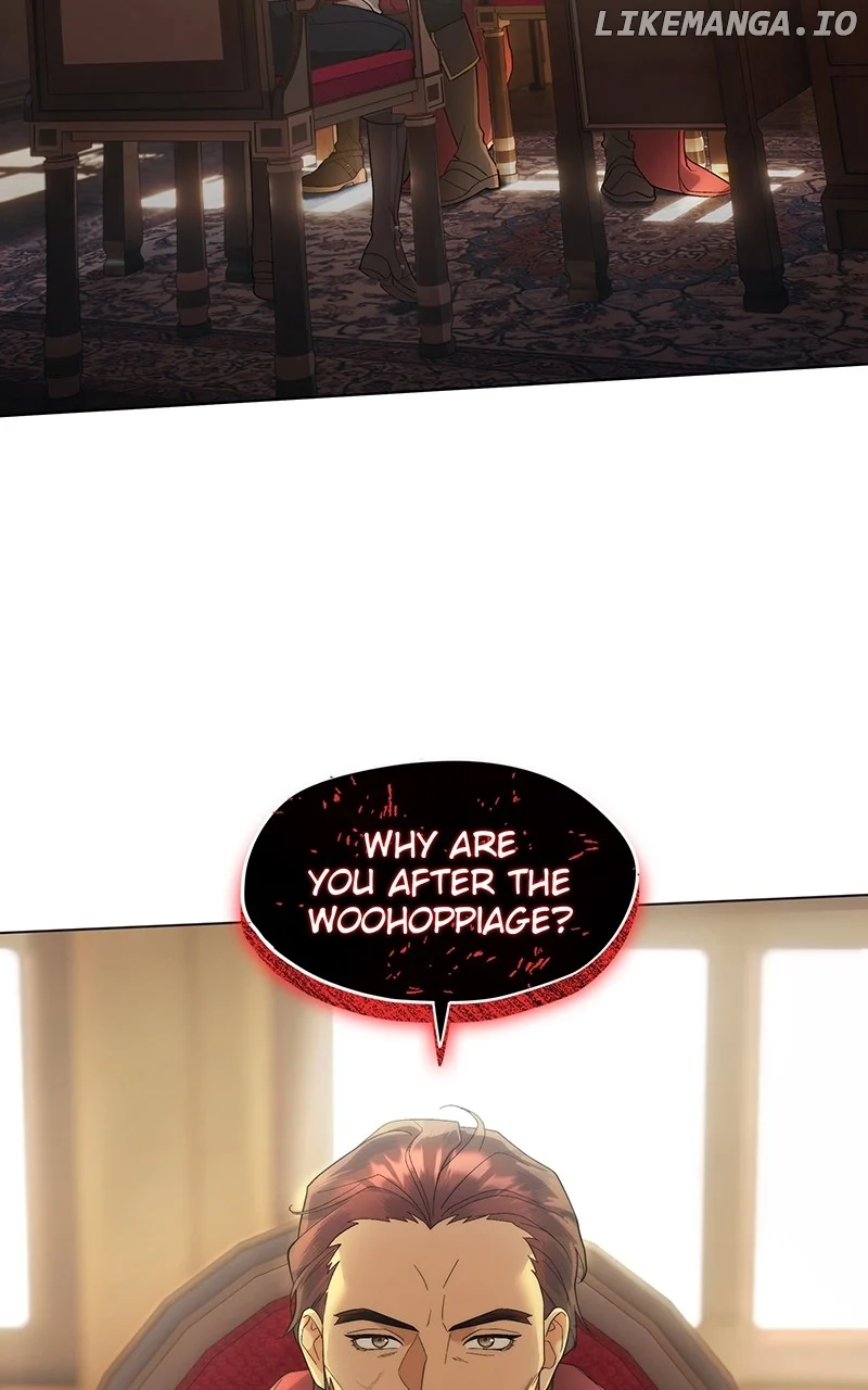 Seabird and the Wolf Chapter 10 — Page 2
